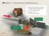 Sonstige Fütterungstechnik des Typs Feedstar Basic Futterband | 18m | Beidseitige Fütterung, Neumaschine in Tuntenhausen (Bild 2)